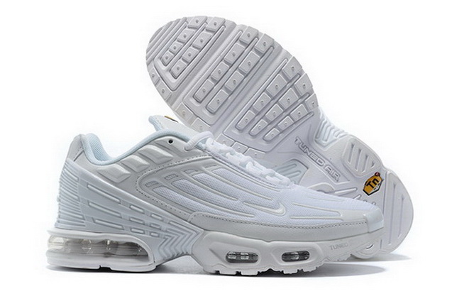 men AIR MAX TN3 shoes 2020-9-25-007